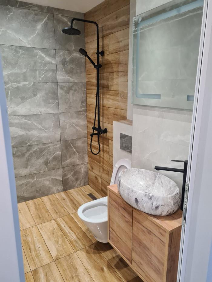 IMG-dc7c610de72260dced1679be5cb9aebb-V