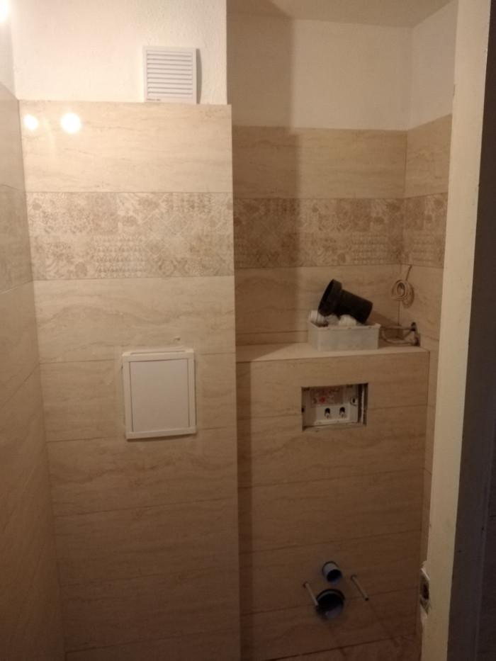 IMG-6c54248526a64497b2eca7b23901ca6d-V