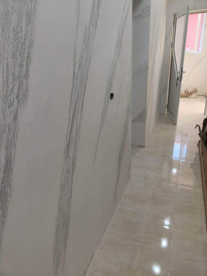 received_581629917138803