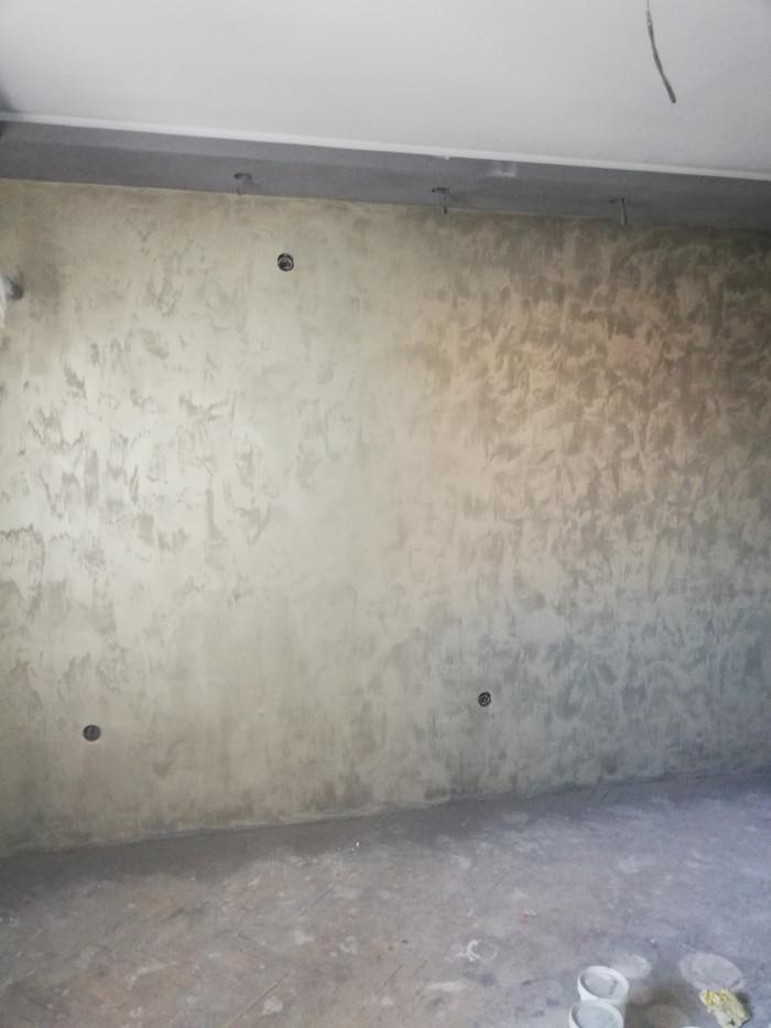 IMG_20191022_173532_resized_20200225_051042597