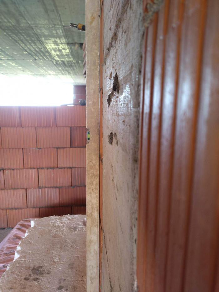 received_9105154029502578