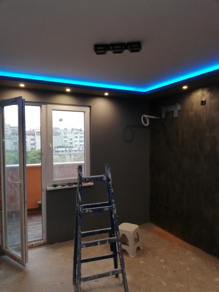 IMG_20191031_085647_resized_20200225_051038930