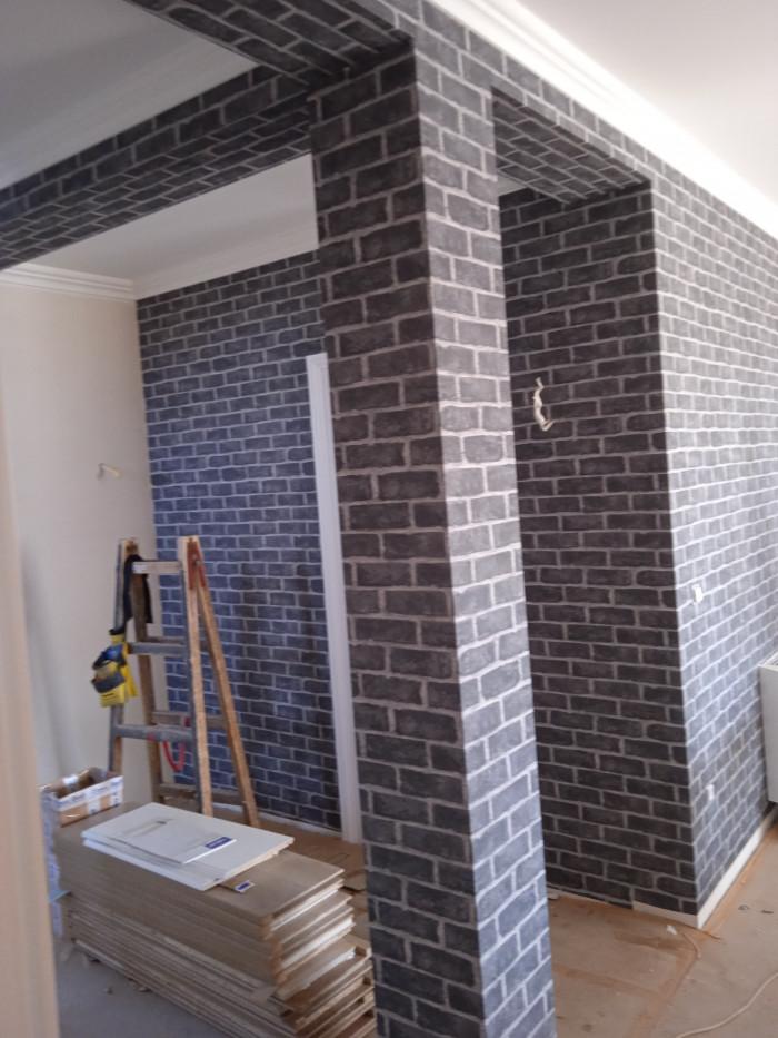 IMG_20221222_125651_1