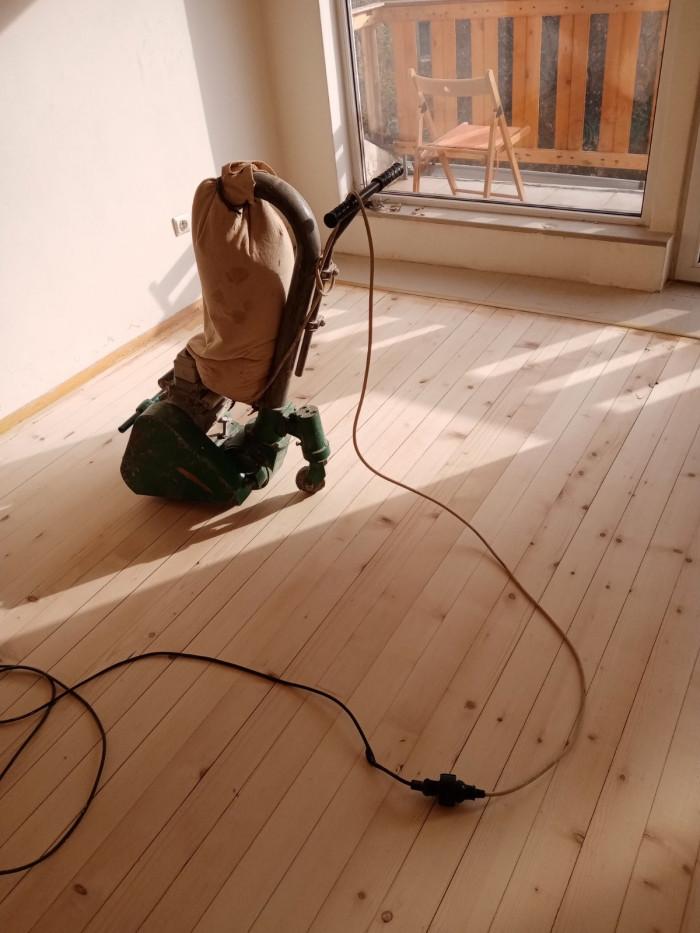 8F7BF6E9-13D8-4560-9C0A-711F17B7C6EE