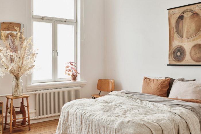 Изкуство и арт елементи