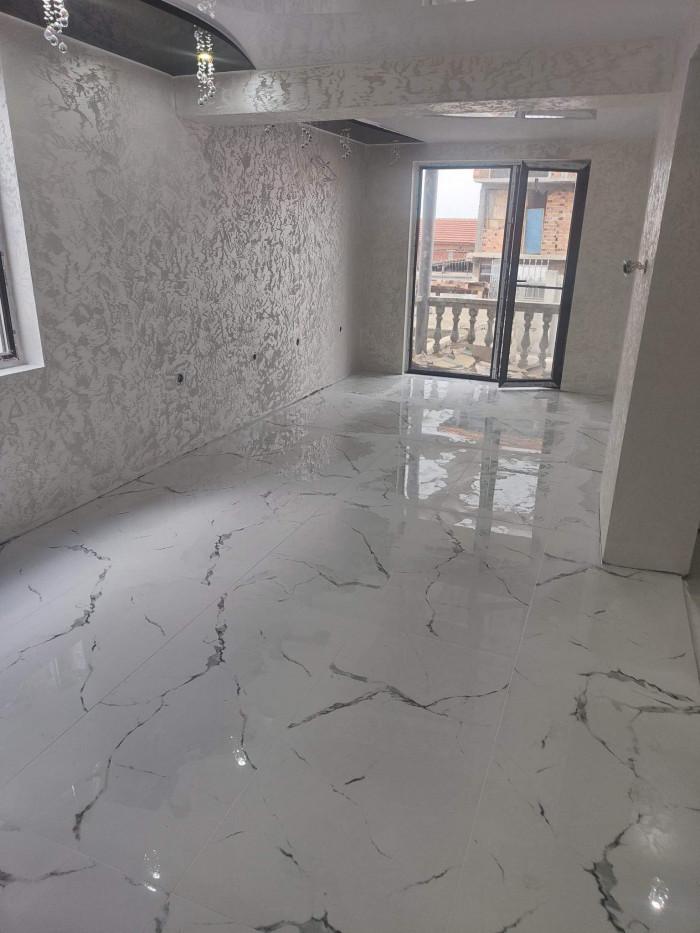 received_2501548699999814