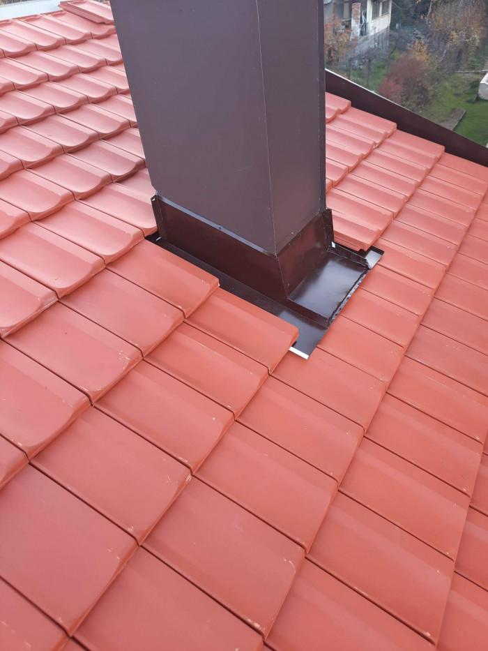 received_588218096514437