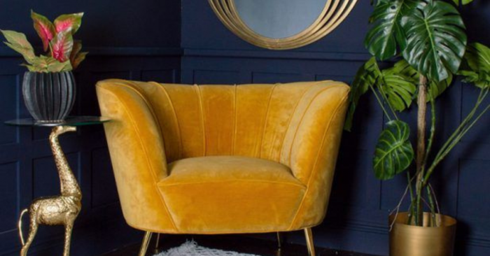 5 интериорни нюанса, които дизайнерите предпочитат