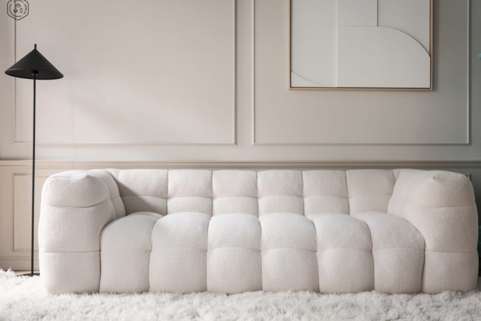 2020 – връщане в 70-те