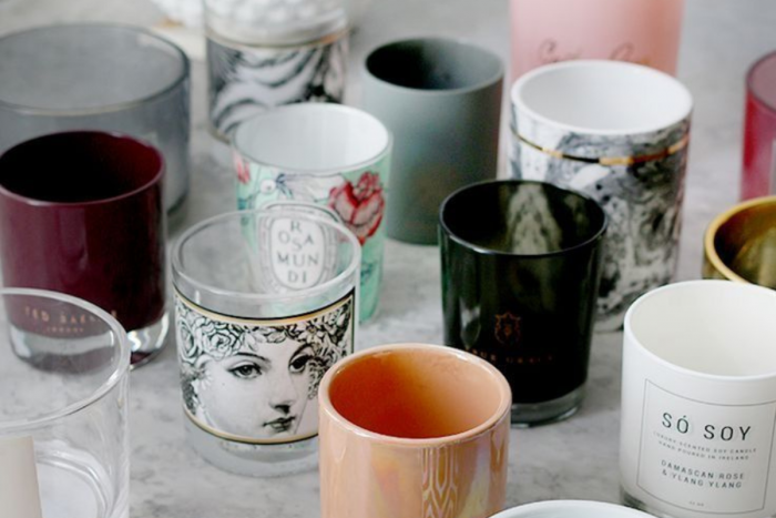 Имайте предвид...