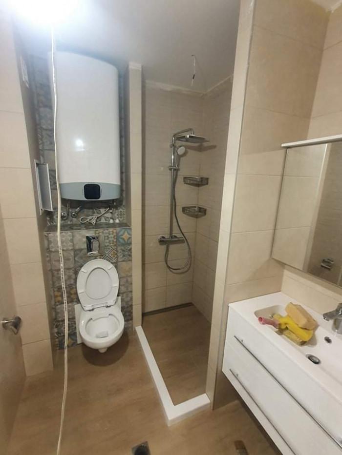 received_883137239040635