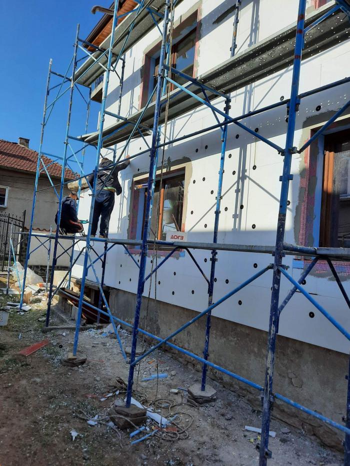 received_751700793337929