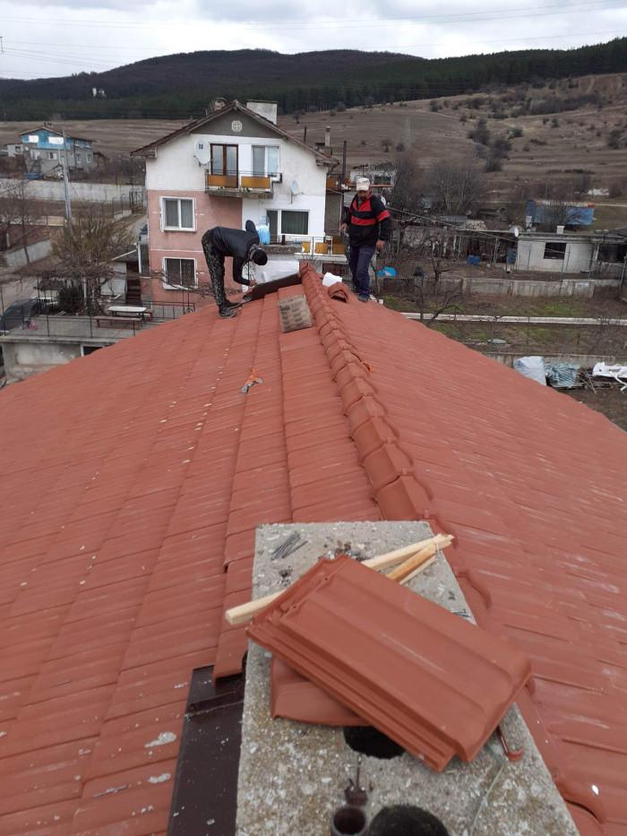 received_5912338575523751