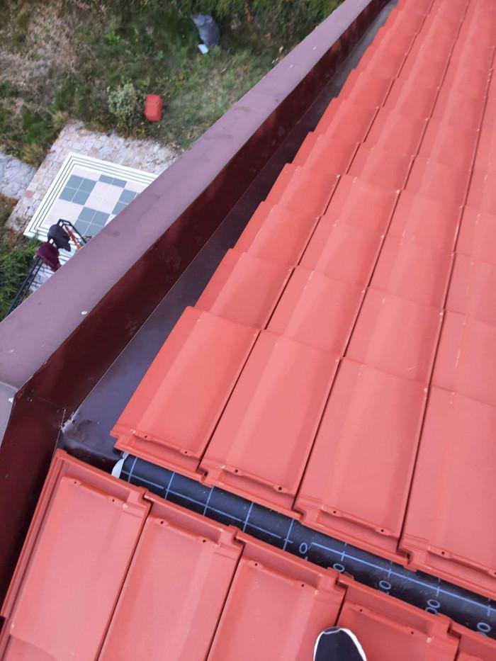 received_689342449551245