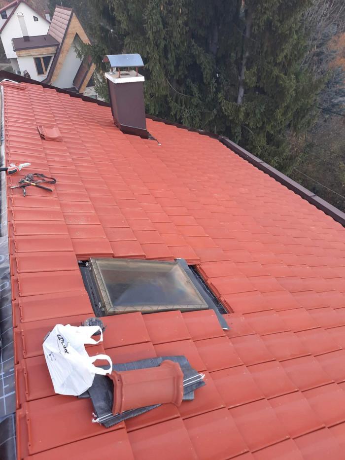 received_1120206075331856