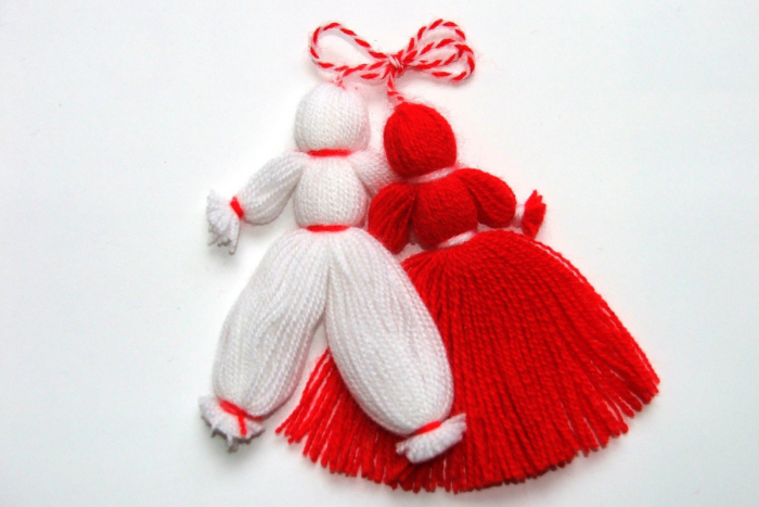 Пижо и Пенда