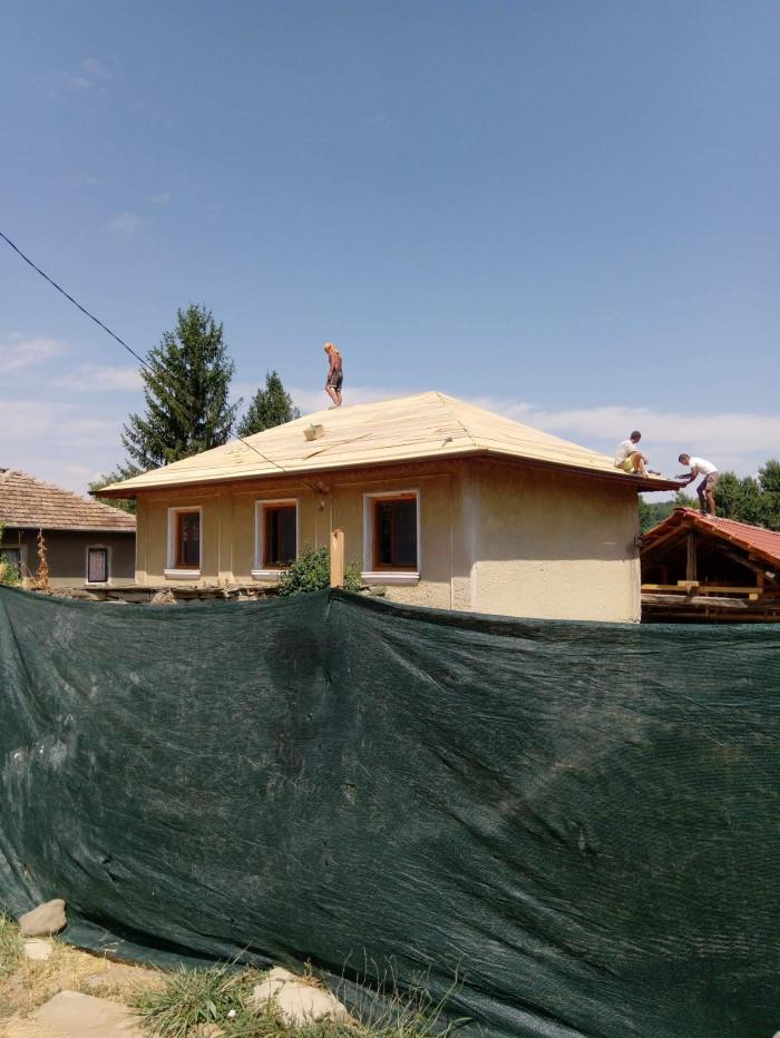 received_928793528118211