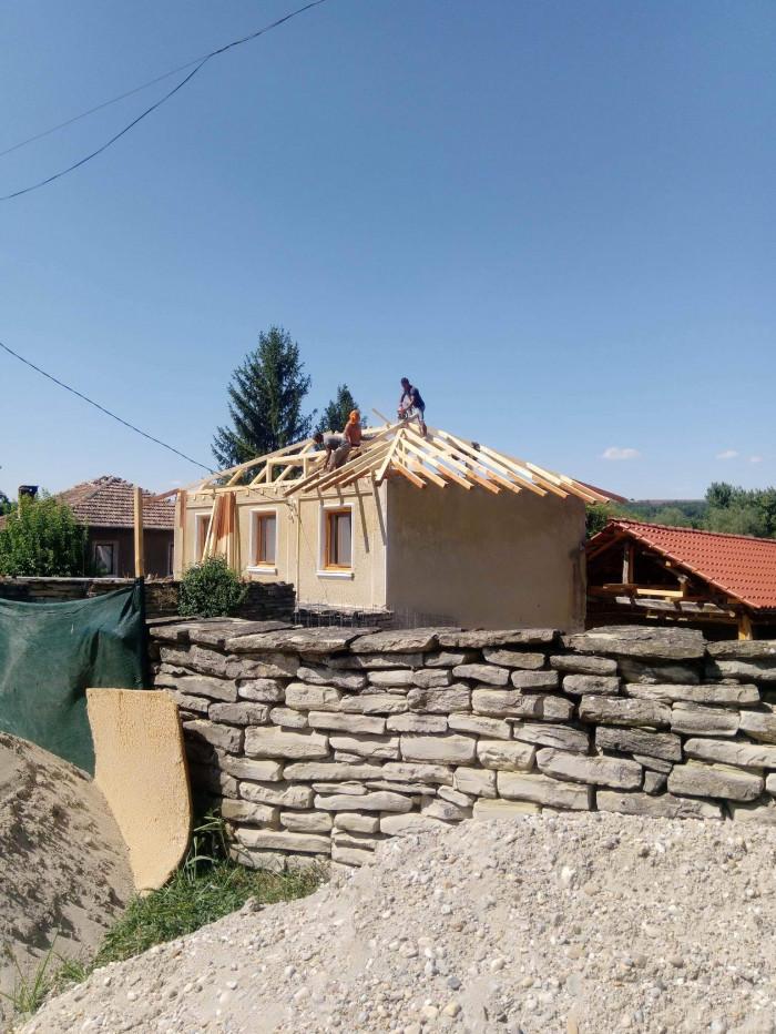 received_3440730782919470