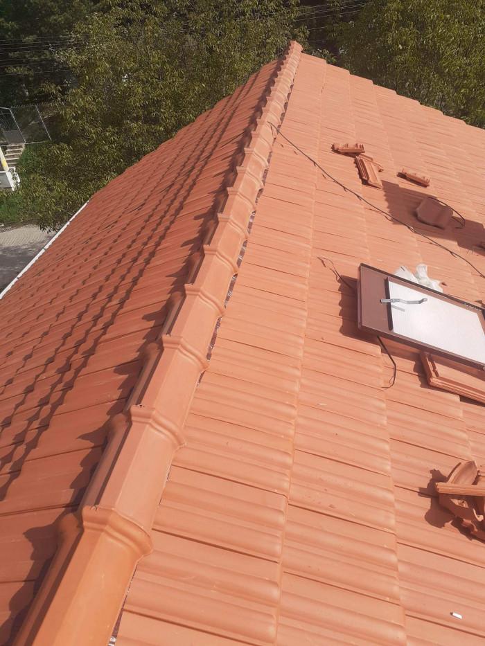 received_1160767491238546