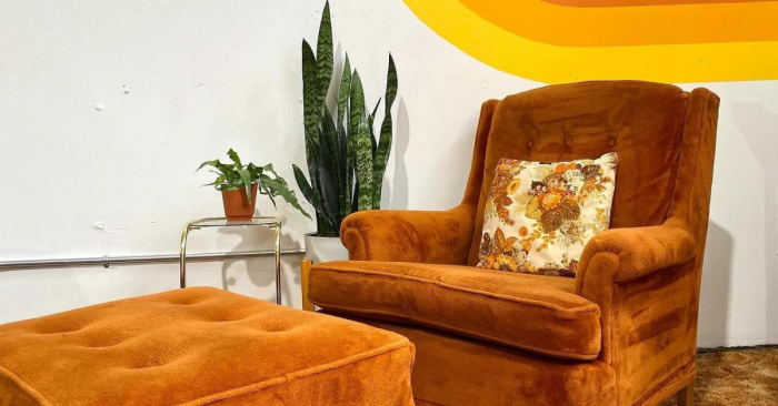 Интериорен дизайн – 3 водещи стила за 2023-та