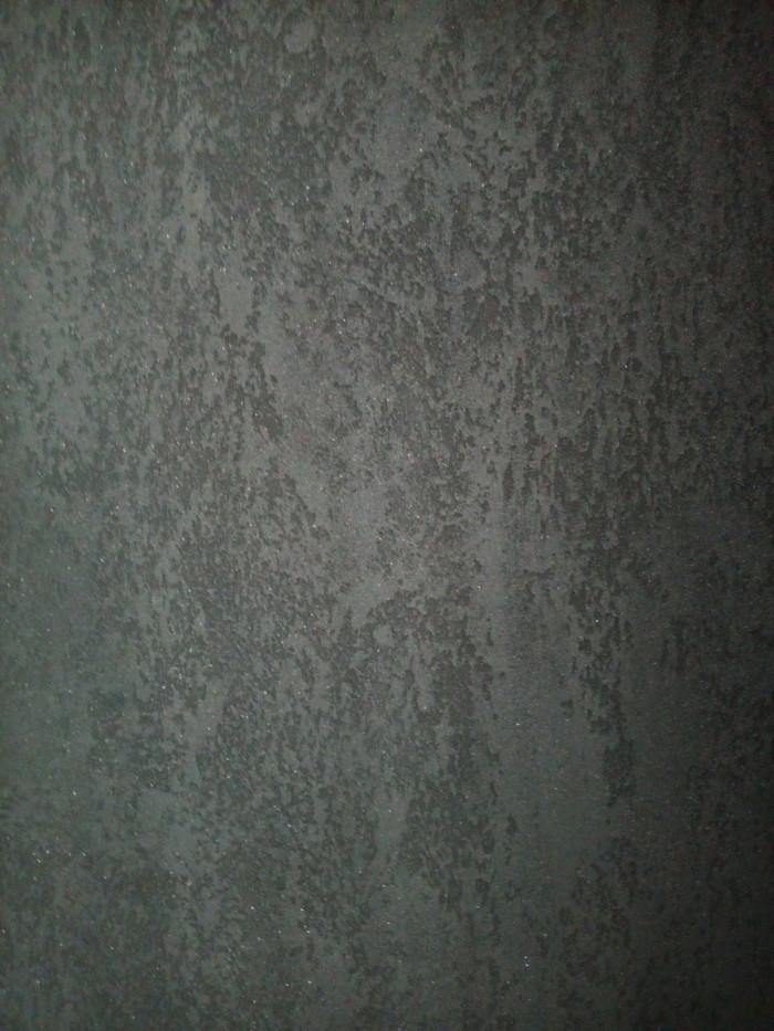 IMG-f4ee50030287778ce68911dbfd8d3305-V