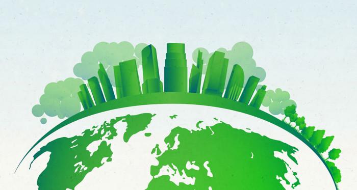 Какво е декарбонизацията?