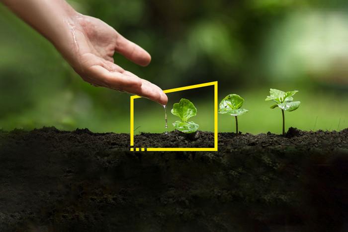 Основни решения за декарбонизация