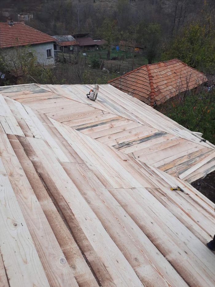 IMG-739709b549314a3ed7d10883ba71036a-V