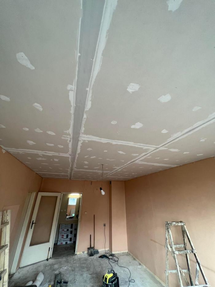 331920249_749041296585405_416383071631877873_n