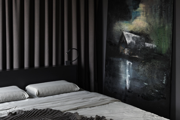 Добавете произведения на изкуството