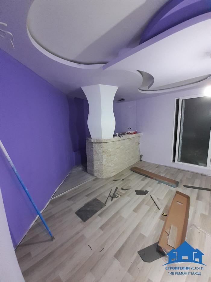 viber_изображение_2023-03-21_14-00-24-528