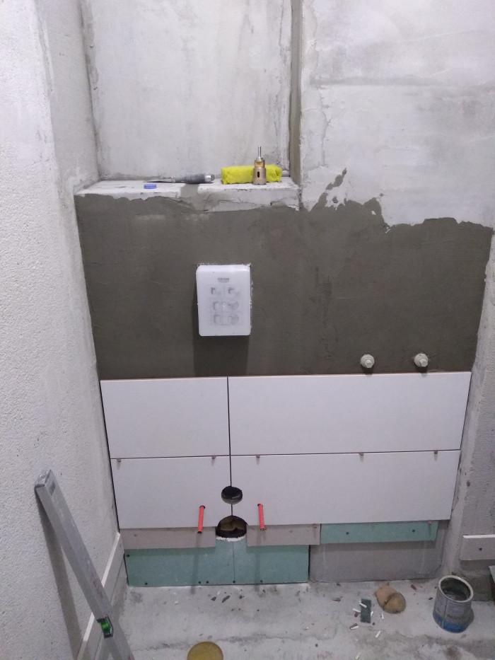 IMG_20230127_120945619