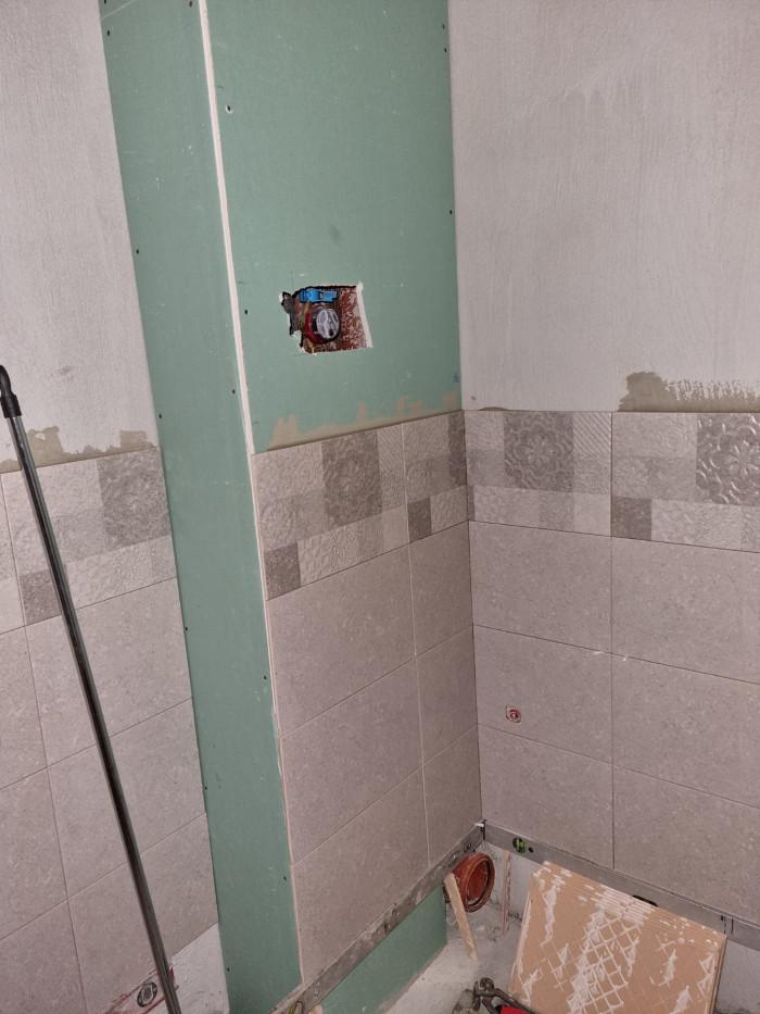 viber_изображение_2023-03-21_12-54-11-831