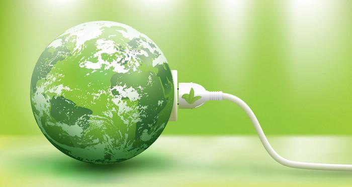 Работещи опции за нисковъглеродно отопление