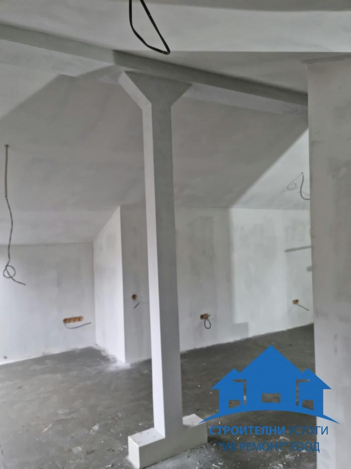 viber_изображение_2023-03-21_13-51-06-119