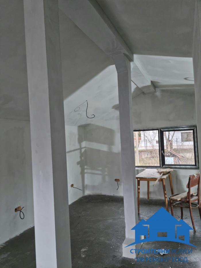 viber_изображение_2023-03-21_13-51-05-989