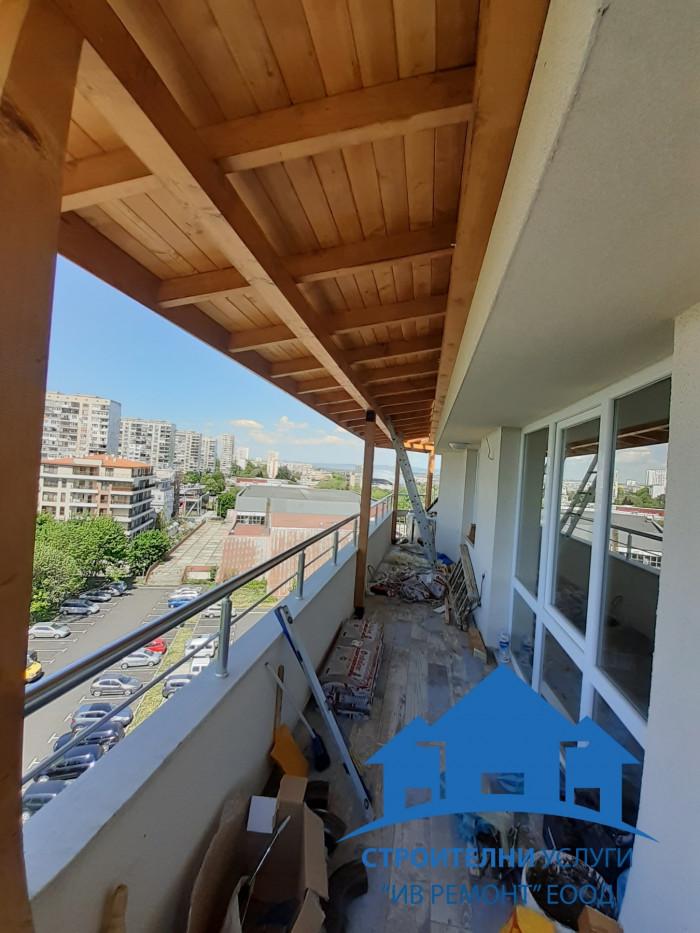 viber_изображение_2023-03-21_14-00-22-377