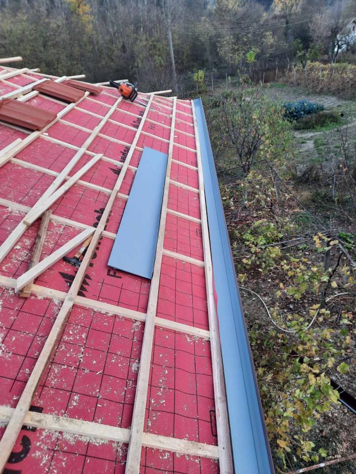 IMG-38110a38897046152fe56c997ccd1ec1-V