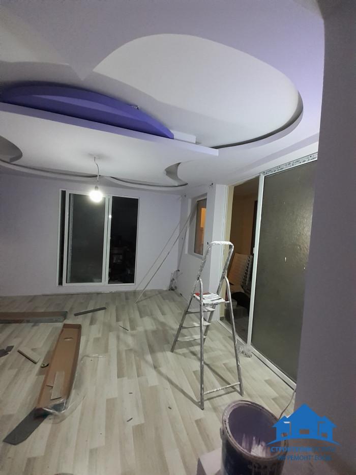 viber_изображение_2023-03-21_14-00-24-121