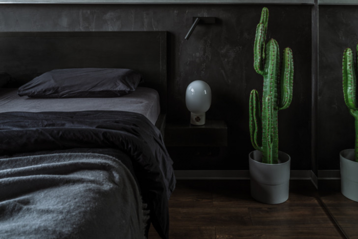 Комбинирайте различни нюанси