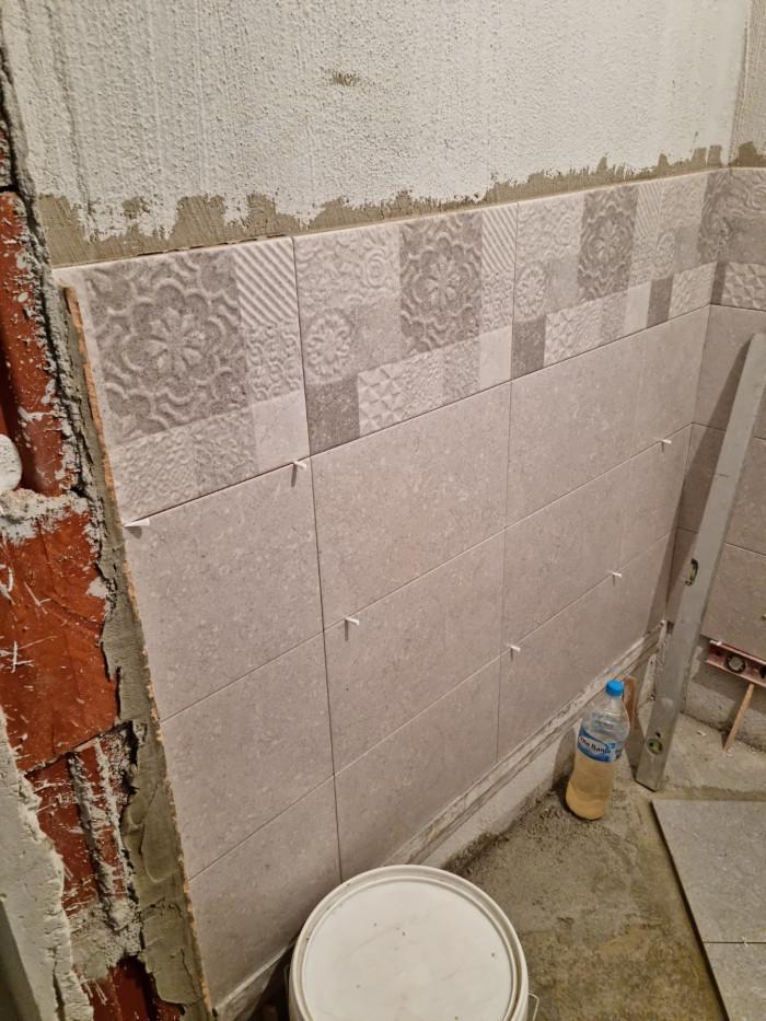 viber_изображение_2023-03-21_12-54-11-882