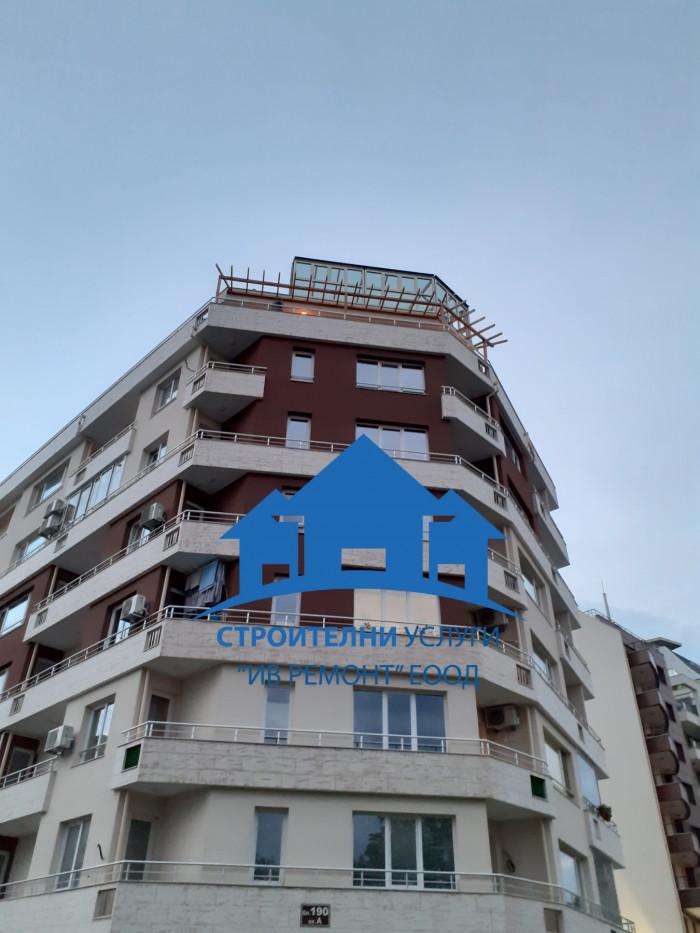 viber_изображение_2023-03-21_14-00-20-656