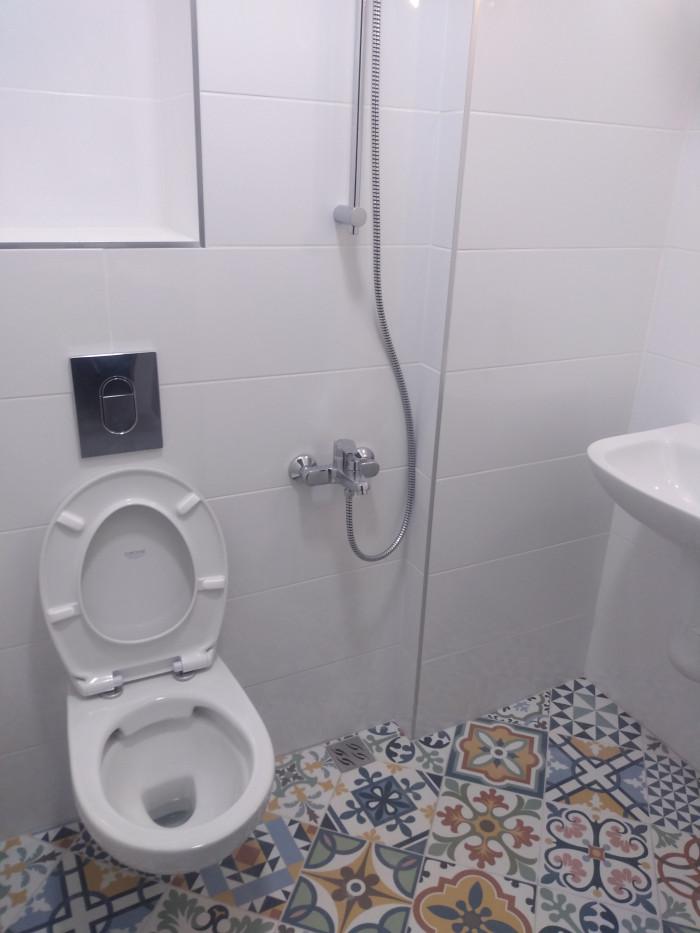 IMG_20230302_100119044