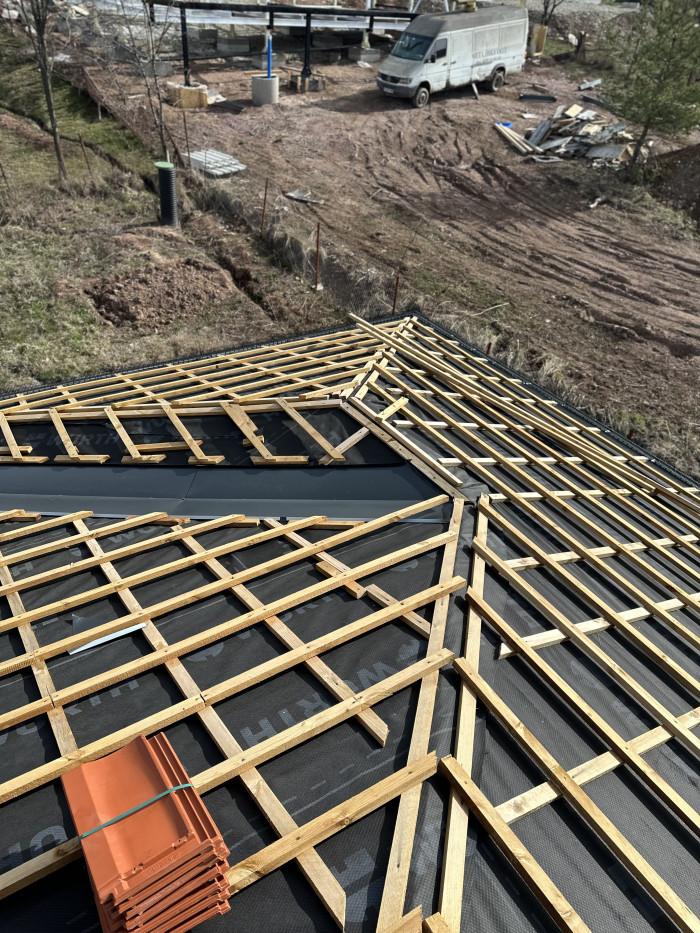 2300400B-2868-41F4-AC63-64200785D993