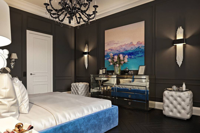 Хармонични комбинации