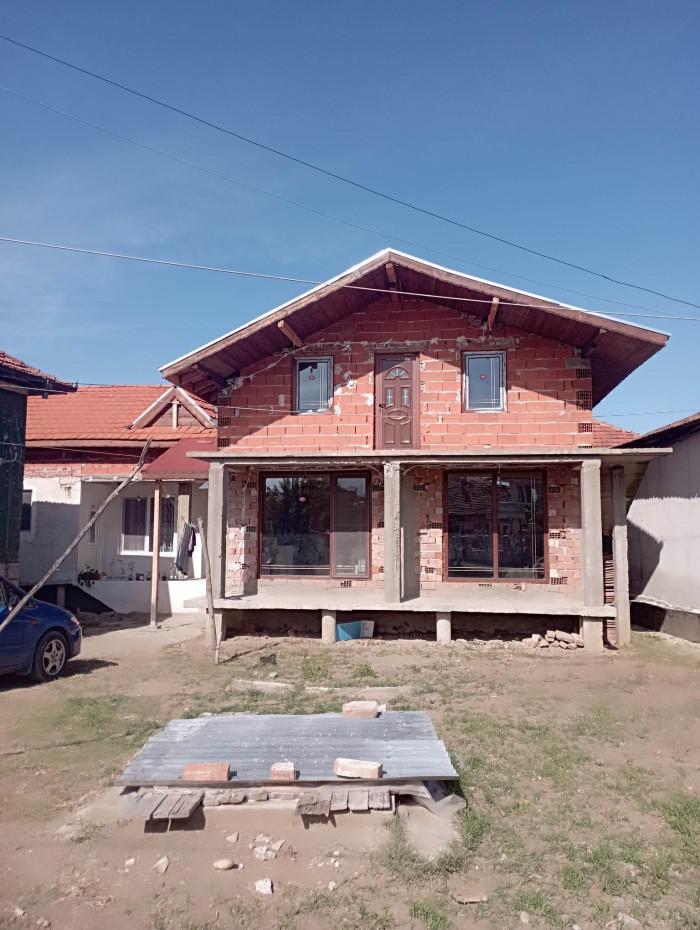 received_222135223720700