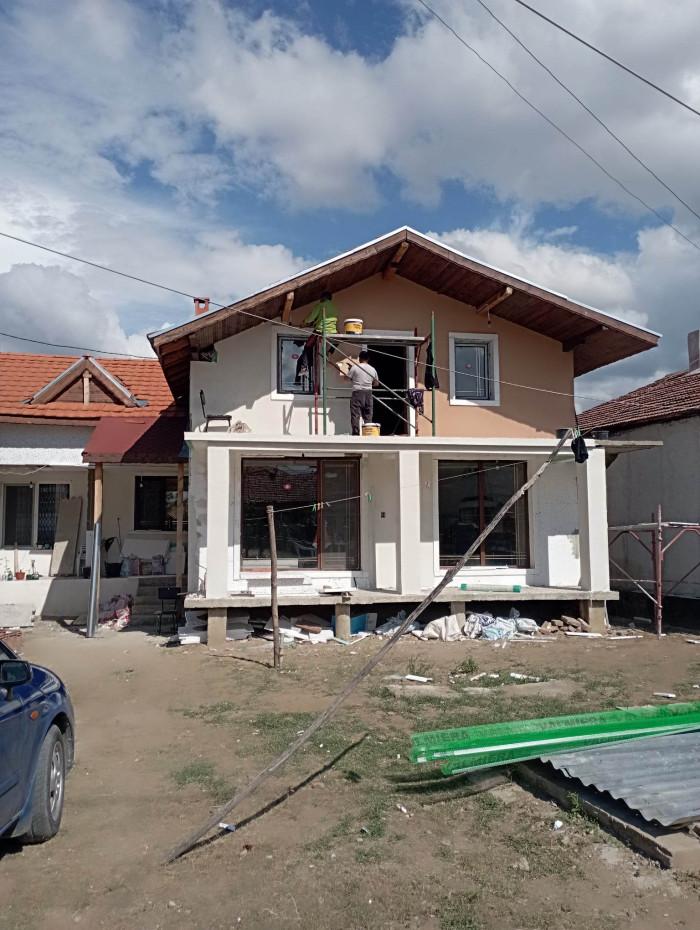 received_119381081104732