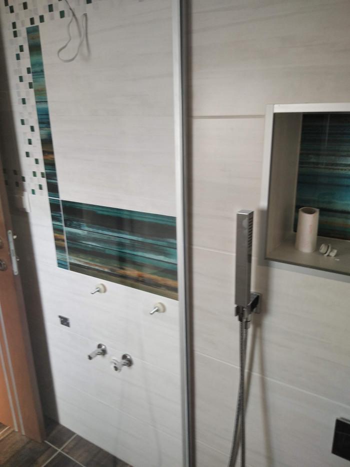 IMG_20210810_172348_1