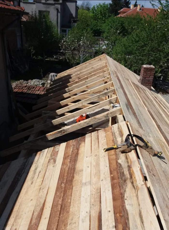 FB_IMG_1680958372388