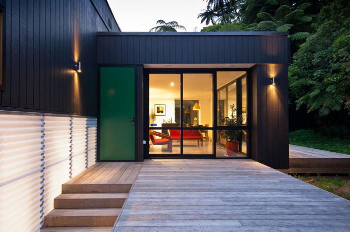 Ефективност на изолацията и поддръжка